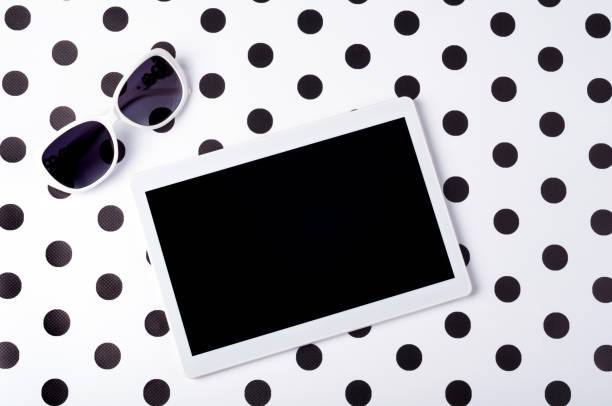 black friday on amazon.ca